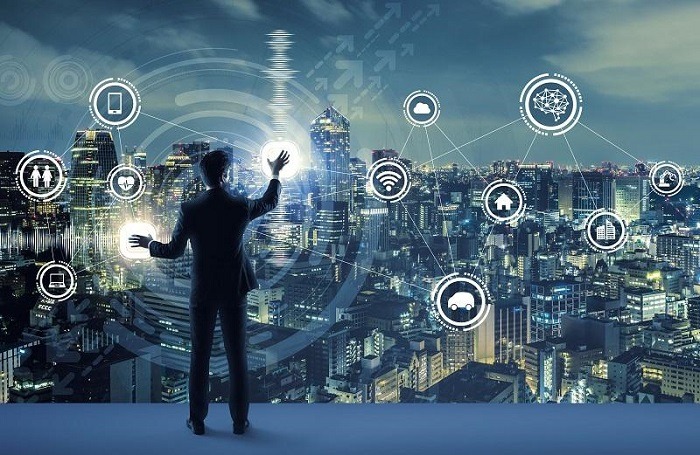 7 khó khăn khi ứng dụng IoT - Internet of Thing hiện nay tại Việt Nam